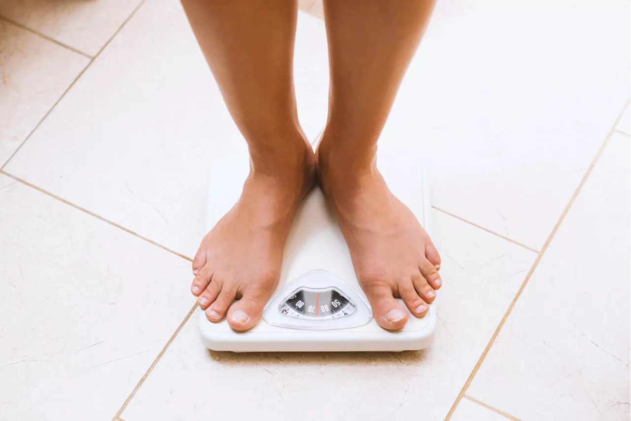 The end of obesity? New treatment cuts body weight by 23%