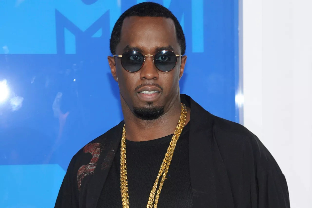 Diddy Trial Update: Judge Sets Last Minute Hearing After New Notes Found in Jail Cell