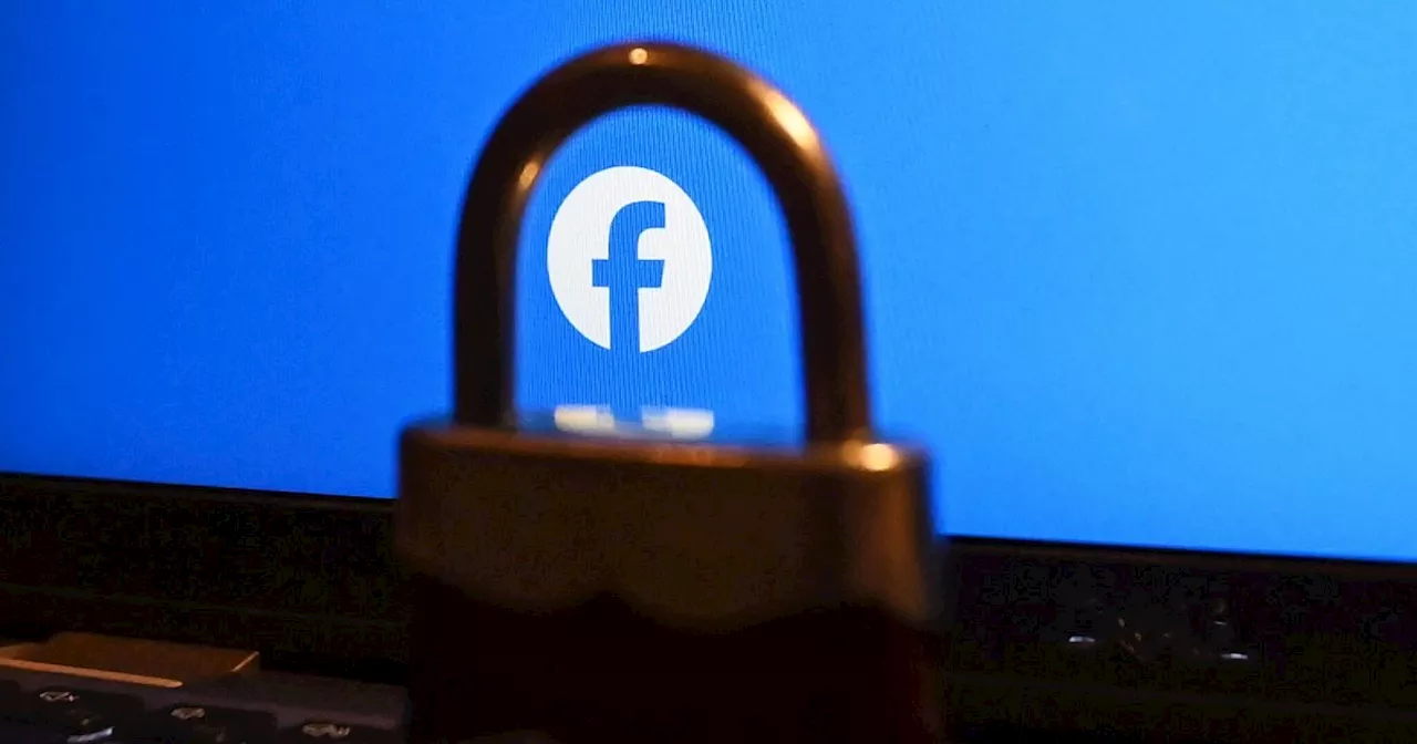 BGH stärkt Opfer von Datendiebstahl bei Facebook