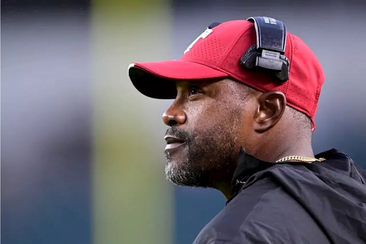 Temple’s firing of Stan Drayton should open the door to dropping the football program