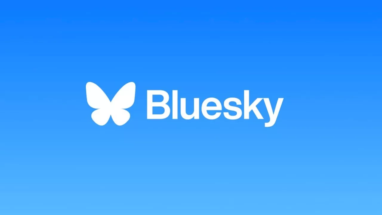 Bluesky says it won't train generative AI on your posts on the platform