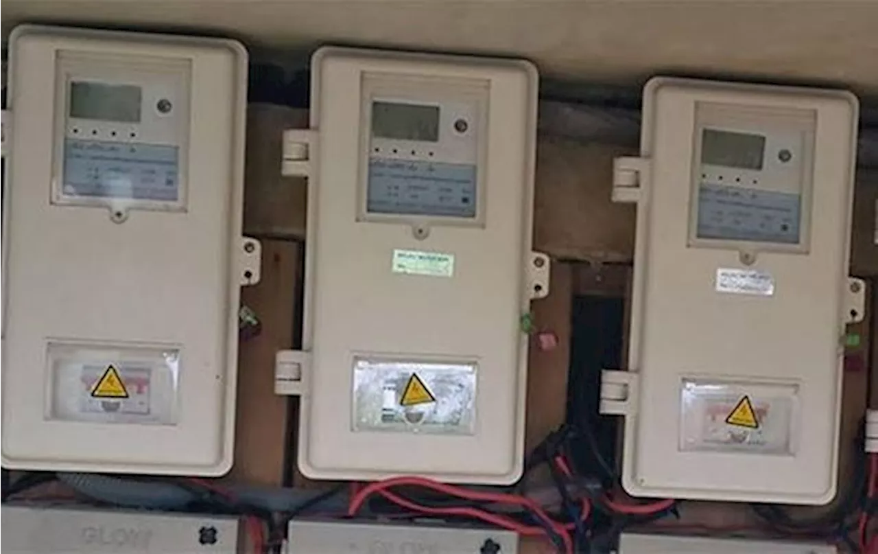 NERC warns DisCos against forcing customers to pay for meter replacement