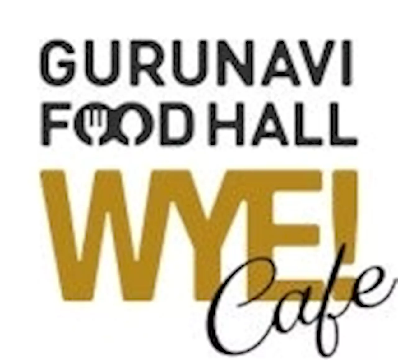 「GURUNAVI FOODHALL WYE Cafe 勝どき」 2024年11月22日（金）オープン