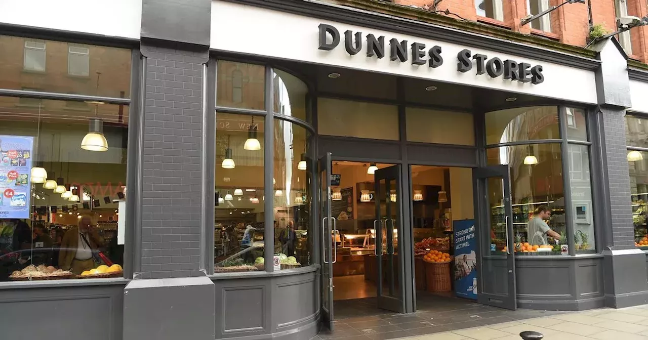 Dunnes Stores issues urgent recall of chicken due to risk of 'severe illness'