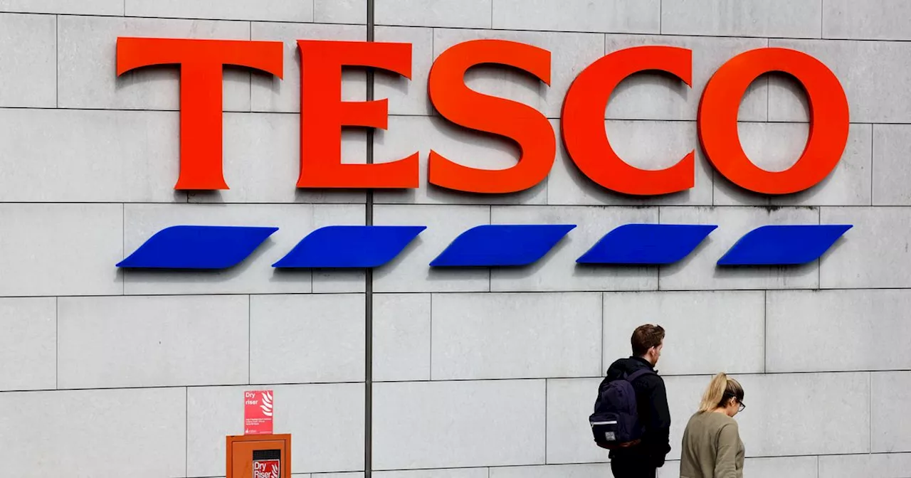 Tesco Clubcard warning ahead of Christmas as shoppers to miss out on major savings