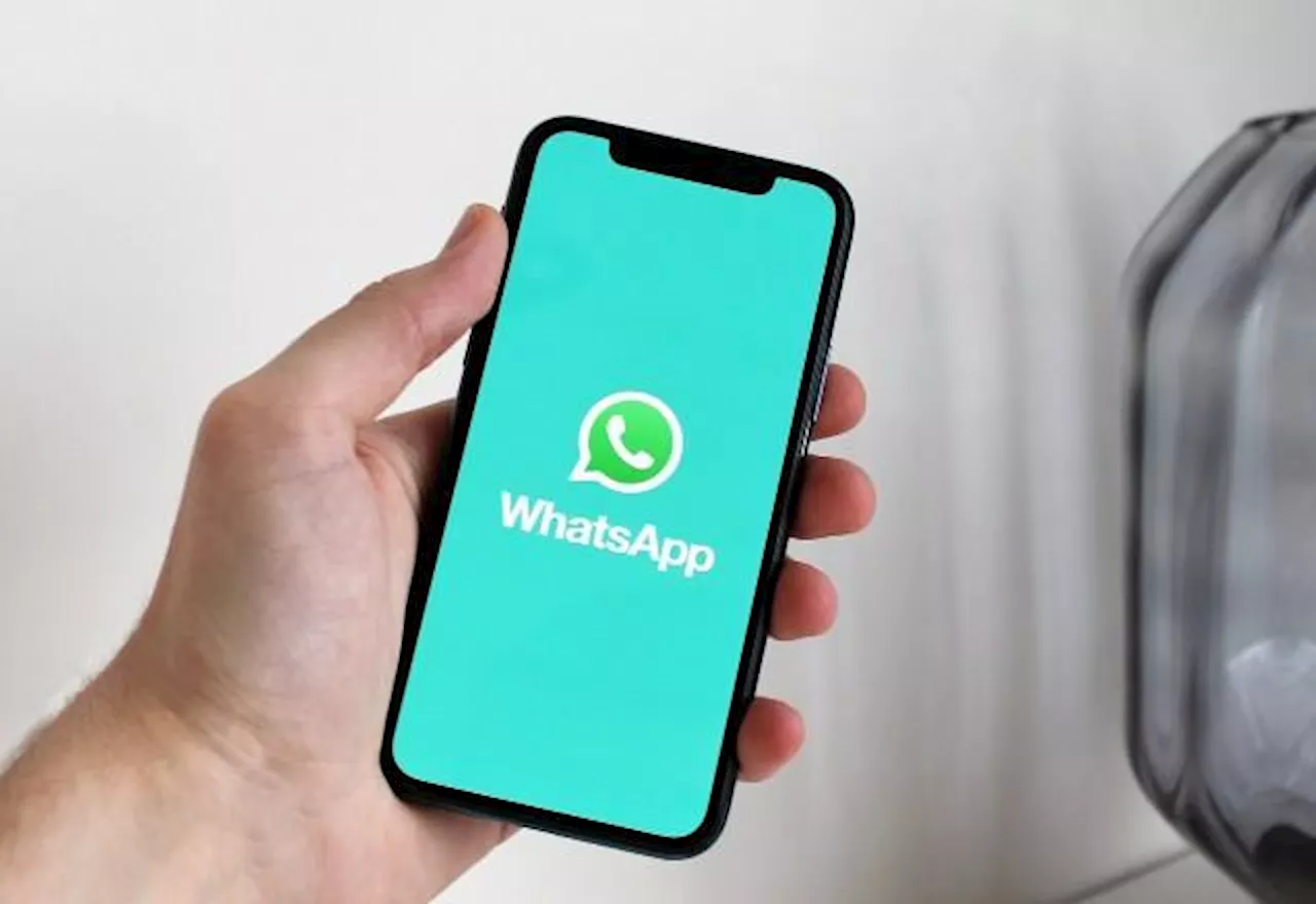 Aos poucos, WhatsApp libera a transcrição de áudios; saiba como usar