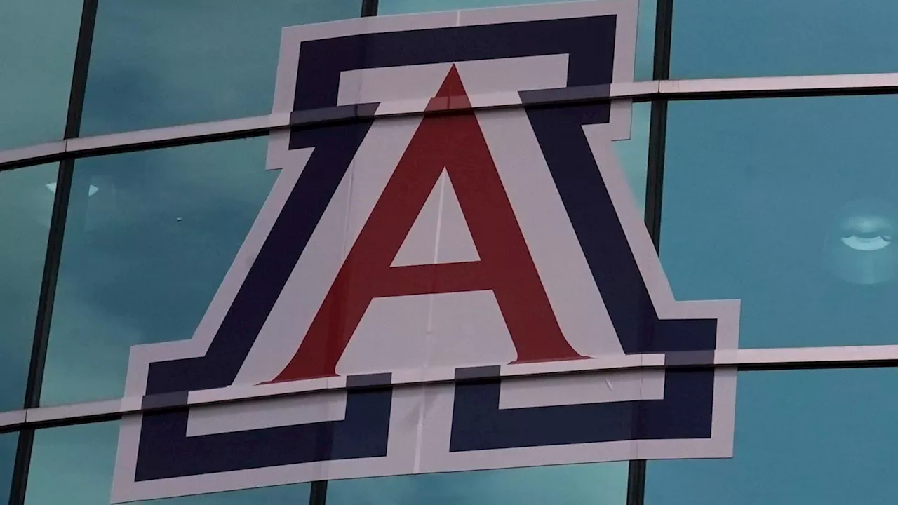 Former Arizona Wildcats Top-Ranked Recruit Commits to TCU