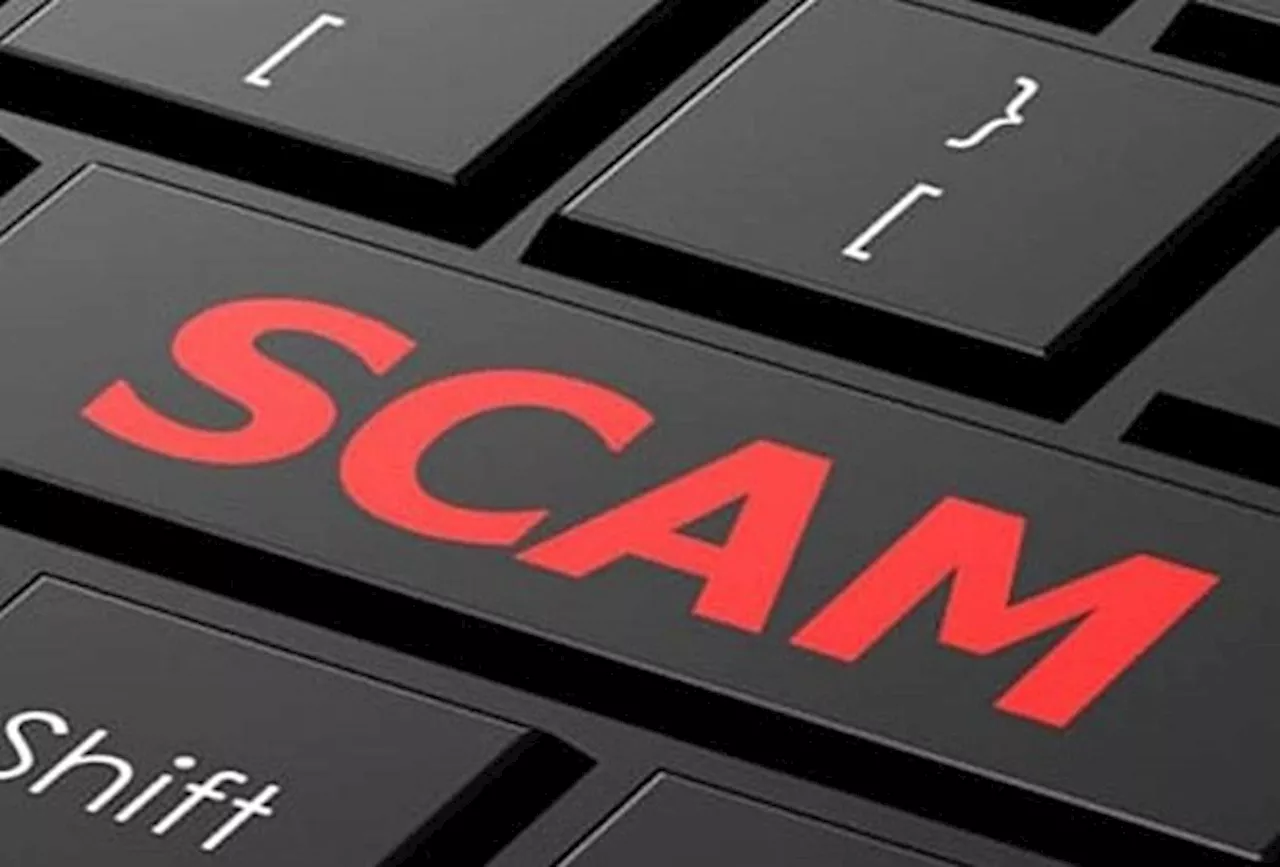 Factory manager loses over RM900,000 to bogus WhatsApp investment scam