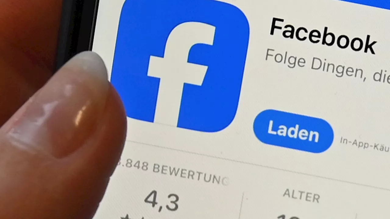 BGH-Prozess zu Massenverfahren: Nutzerfreundliches BGH-Urteil nach Datenraub bei Facebook?