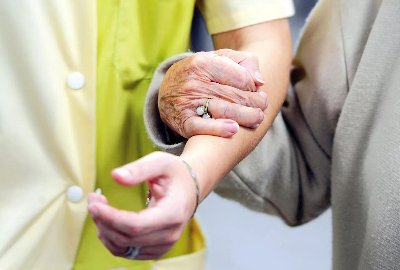 Santé : un Forum des maladies neuro-évolutives est organisé à Lacanau le 28 novembre