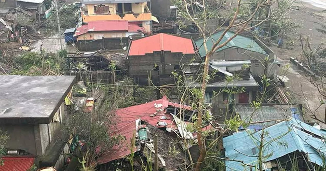 ‘Pepito’ worsens crisis from back-to-back storms that devastated Luzon