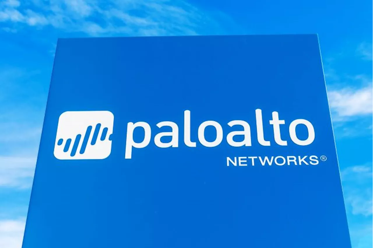 Palo Alto Networks warnt vor hochkritischem Zero-Day-Leck