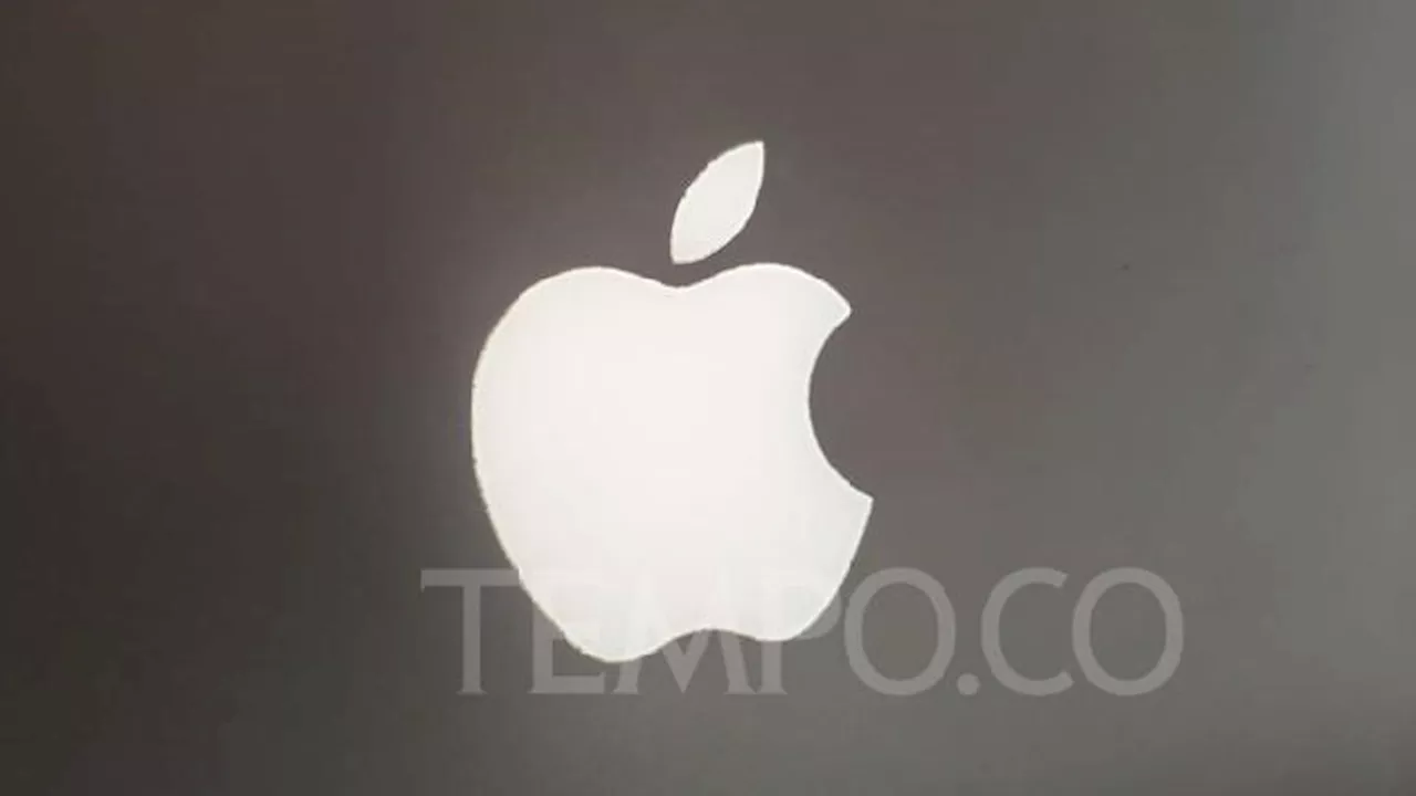 Apple Akan Luncurkan Empat Produk Baru pada Musim Semi Mendatang, Apa Saja?