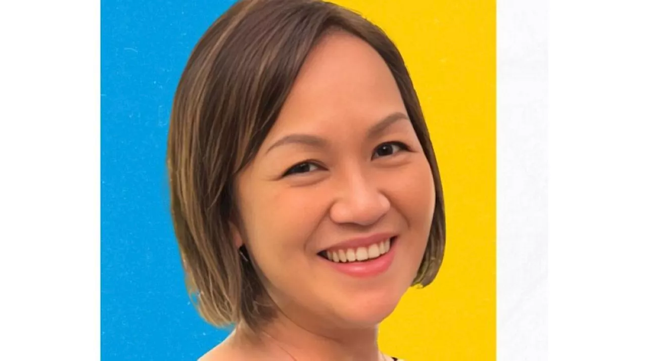 CHR welcomes Judge Fider-Reyes as newest commissioner