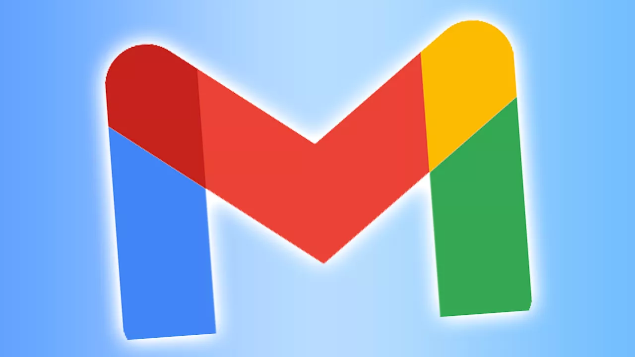 Billions of Gmail users to finally receive huge new feature that will instantly STOP unwanted emails...