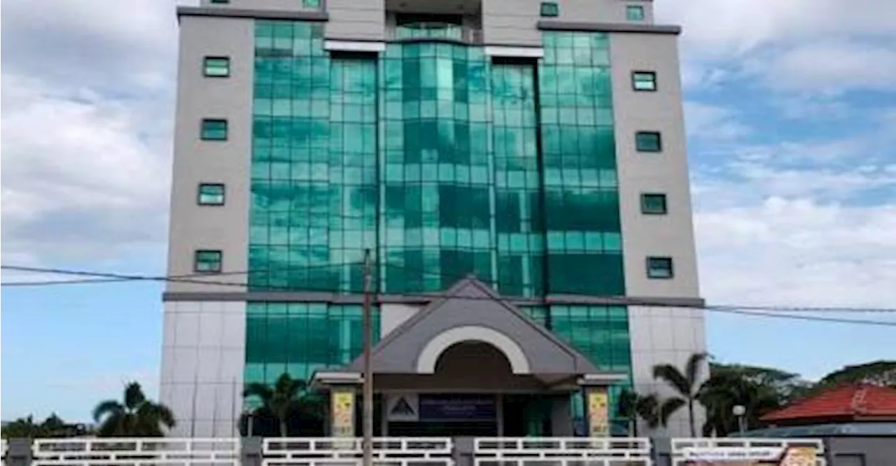 – Challenges faced in defending capital gains