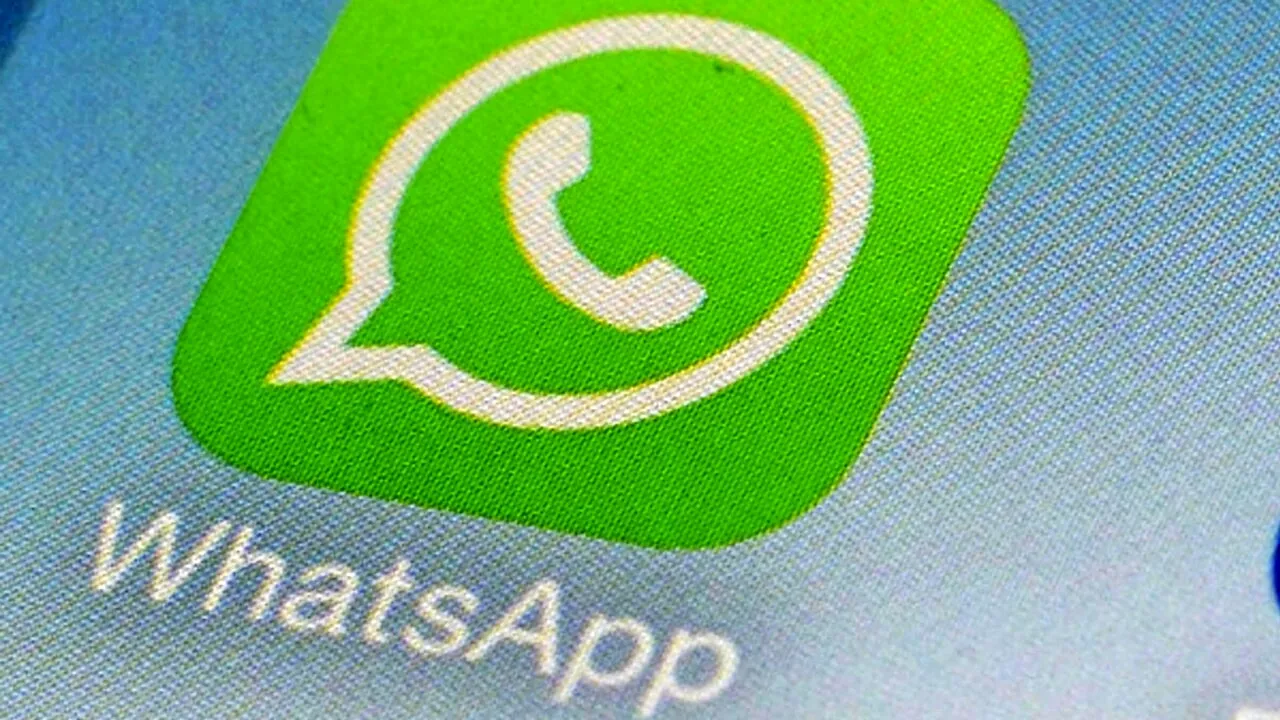 Novità WhatsApp, ecco la funzione per salvare le bozze dei messaggi