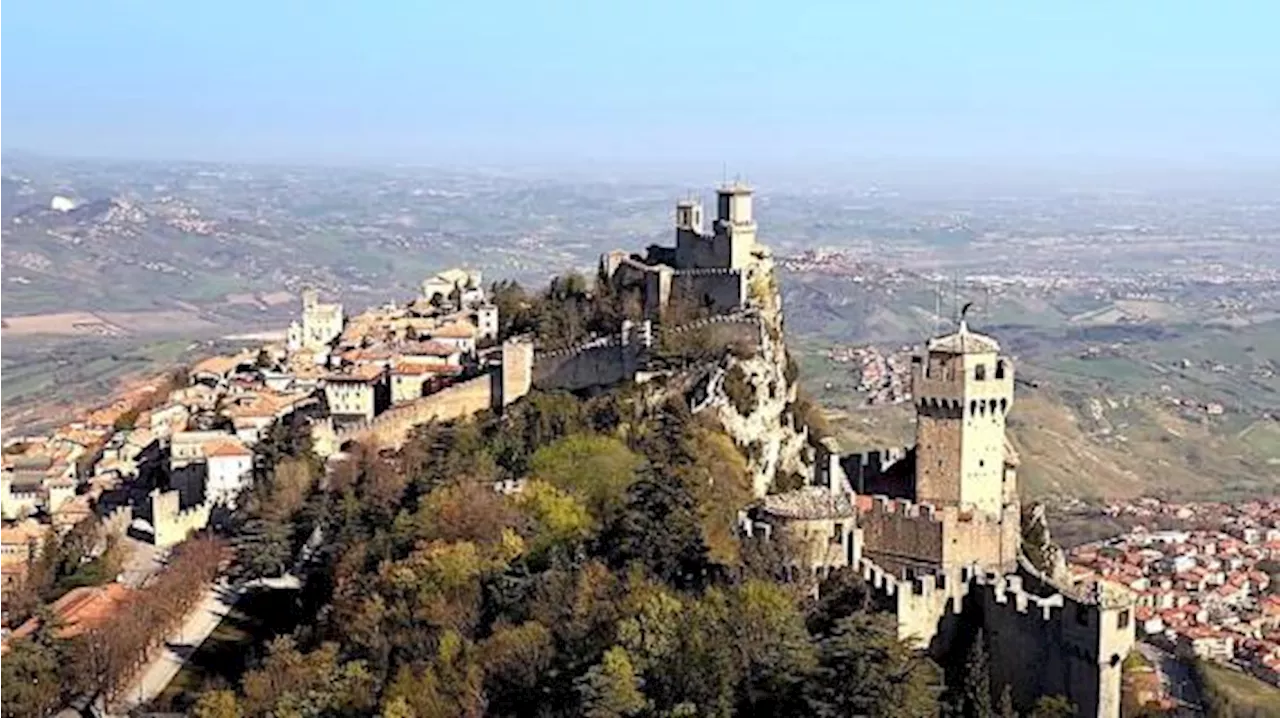 Nations League, Lega D: San Marino può fare la storia battendo il Liechtenstein