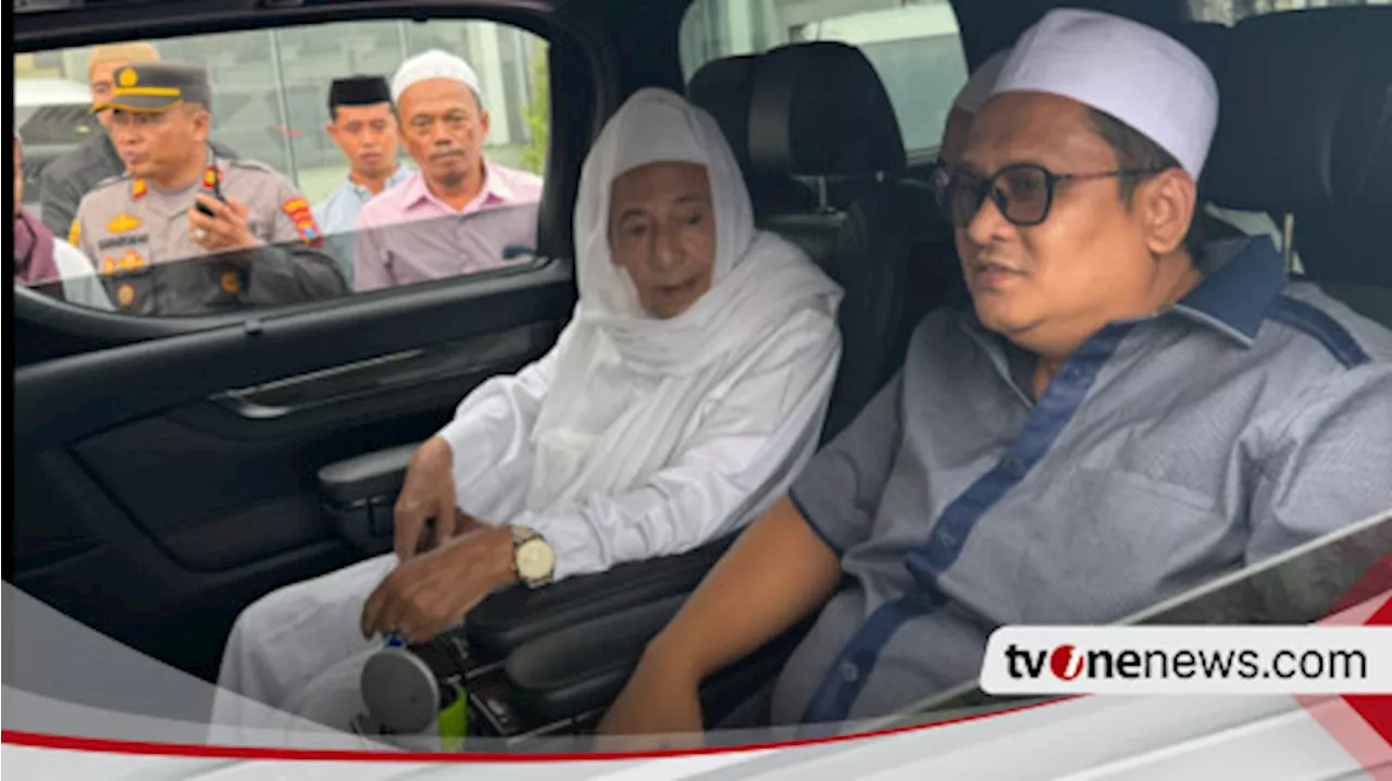 Ketegangan Politik di Sampang Berujung Maut, Ketua DPRD dan Tokoh Madura Angkat Bicara