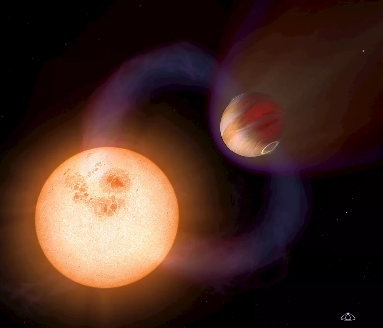 Up to a Third of Stars Ate Some of their Planets