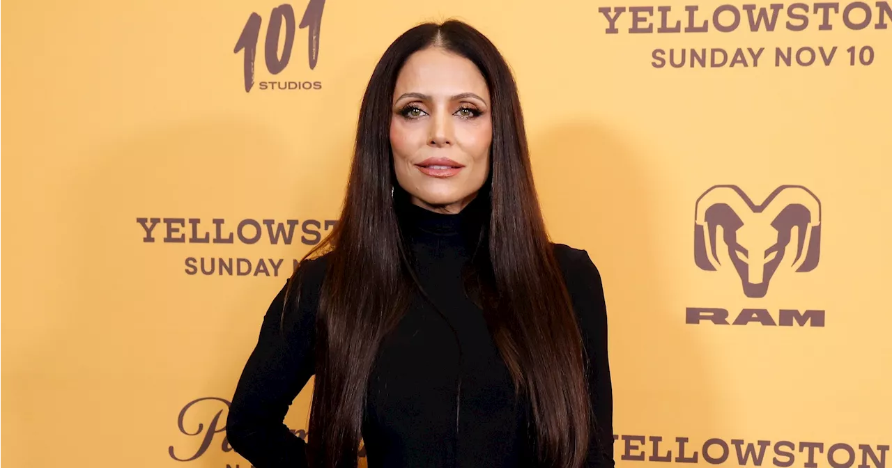 Bethenny Frankel Slams RHONY Reboot, Calls for Old Cast to Return