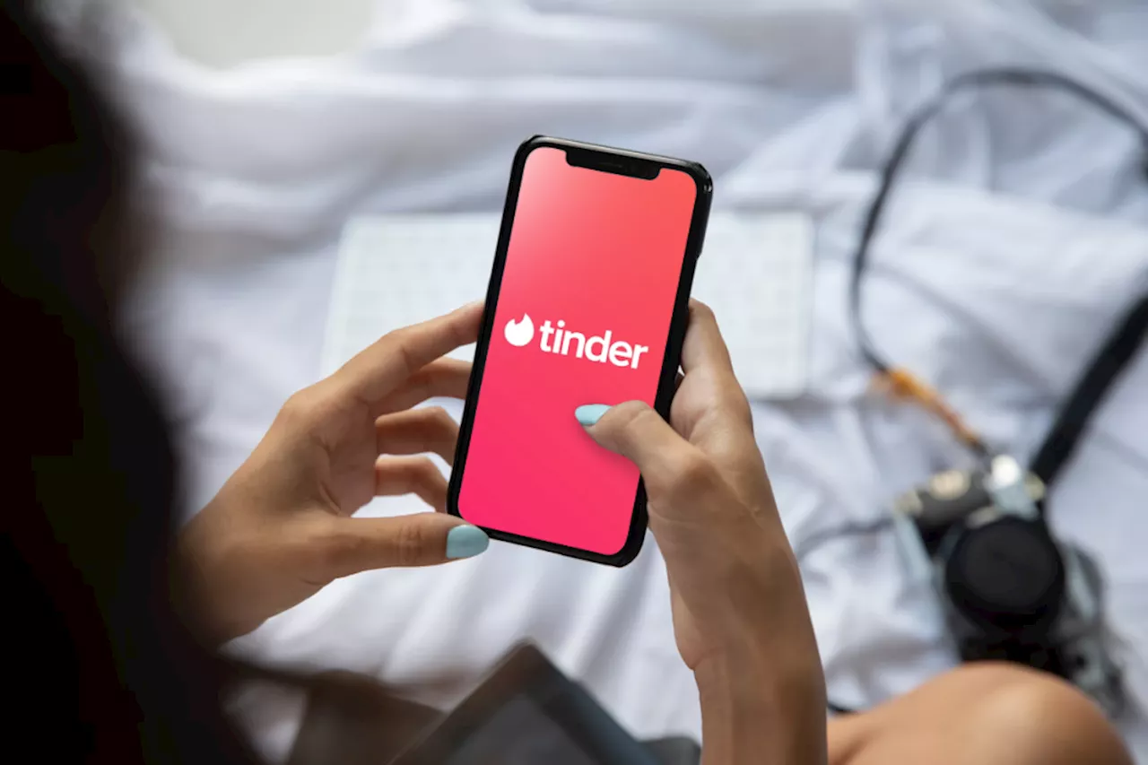 Hvad har Tinder og skak tilfælles? Vi dykker ned i algoritmerne bag moderne dating