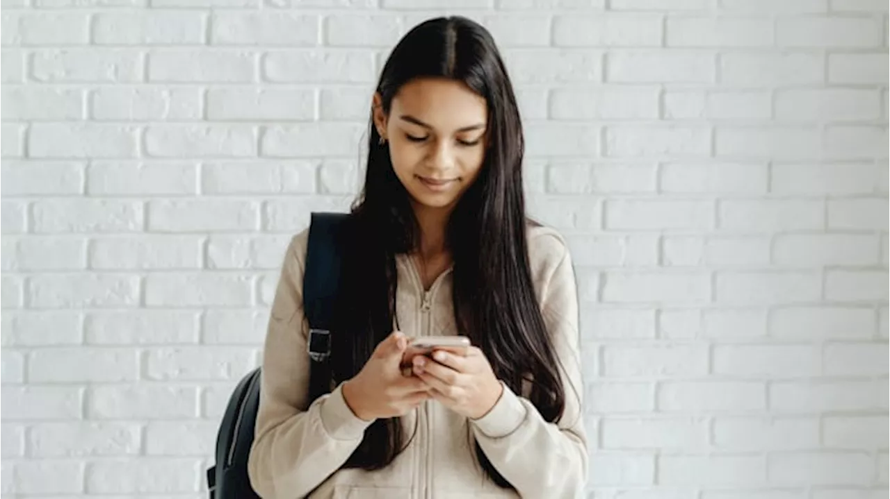 Perempuan bisa mengembangkan teknologi? Mari Kita Pahami Bersama