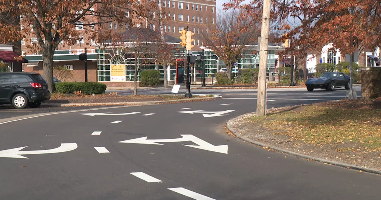 Patrolling borders: Cleveland and Shaker Heights sign letter of agreement to enhance safety