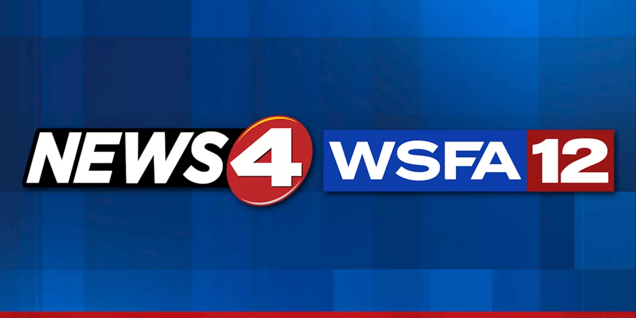 WTVY creates expanded partnership with WSFA