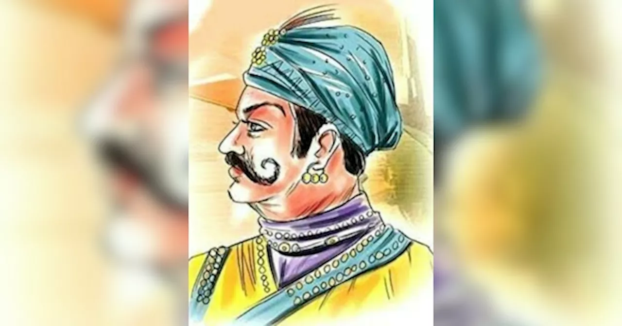 17 बार युद्ध में धूल चटाने के बाद सम्राट Prithviraj Chauhan ने मोहम्मद गौरी का ऐसे किया वध