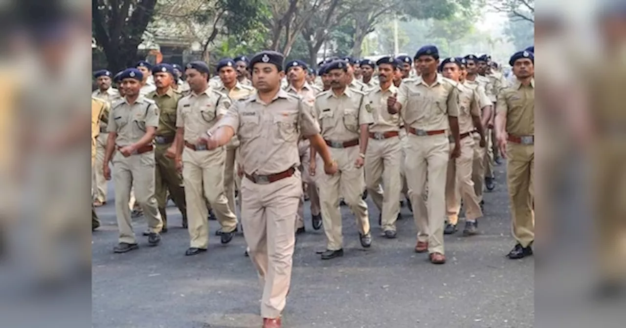 Bihar Police: आपराधिक घटनाओं पर लगाम लगाने के लिए बिहार पुलिस की नई पहल, उपलब्धियां दिखाओ, थाना इंचार्ज बनो