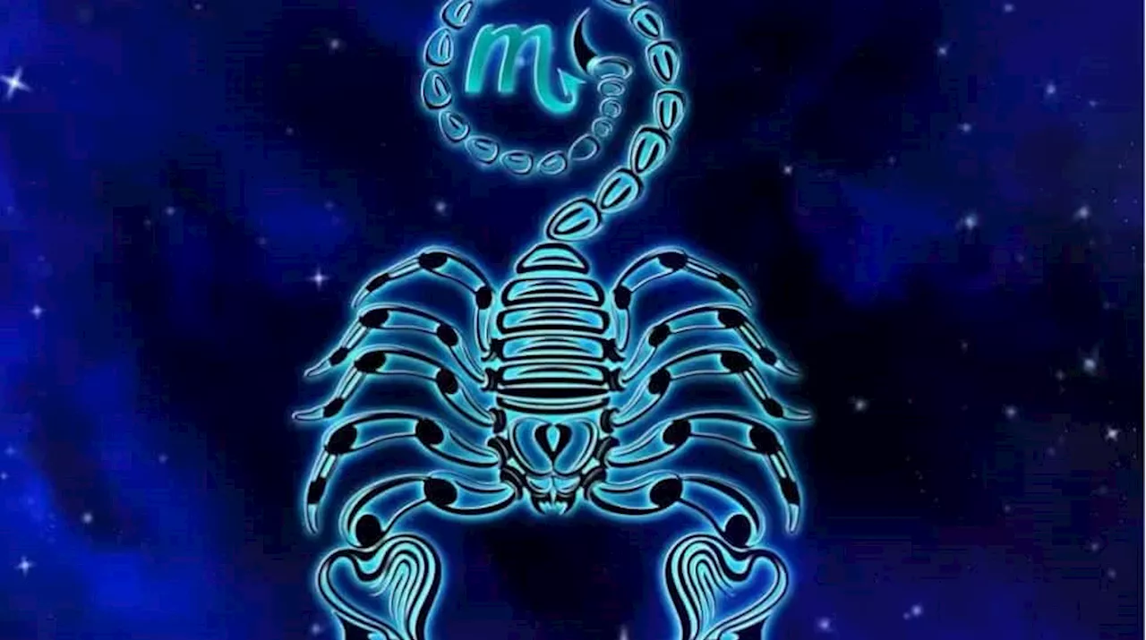 Horoscope Today, November 18 By Astrologer Sundeep Kochar: Scorpio, Romance Will Bring An Unexpected Twist