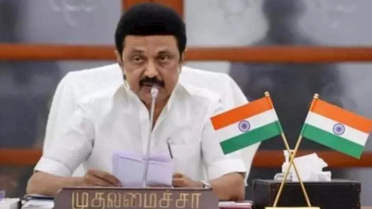 Live: இன்றைய முக்கிய செய்திகள்: இன்று மழைக்கு வாய்ப்பு திமுக vs தவெகா பார்டர் கவாஸ்கர் தொடர்