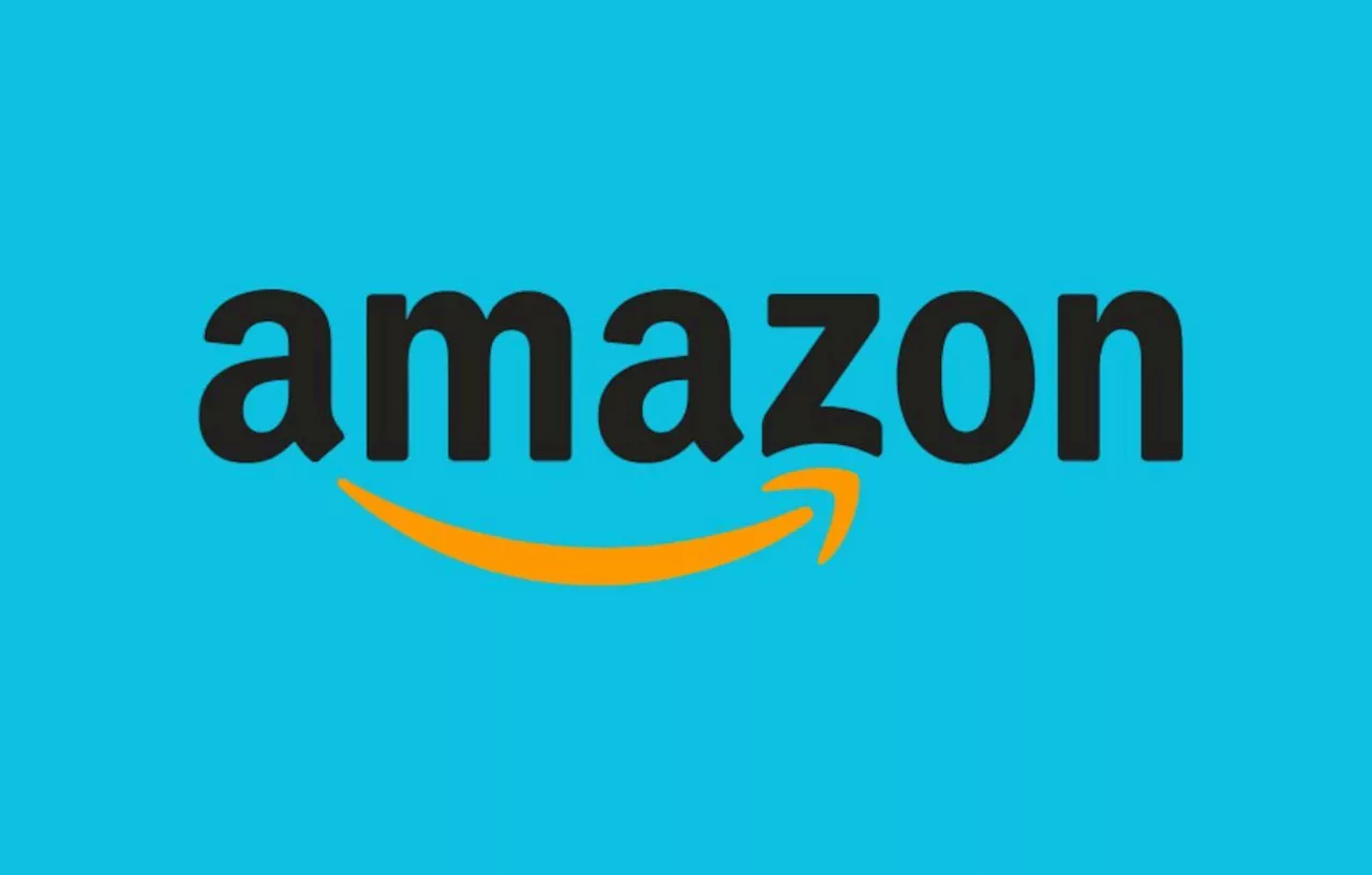 A moins de 50 euros, cette doudoune Amazon ne restera pas longtemps en stock