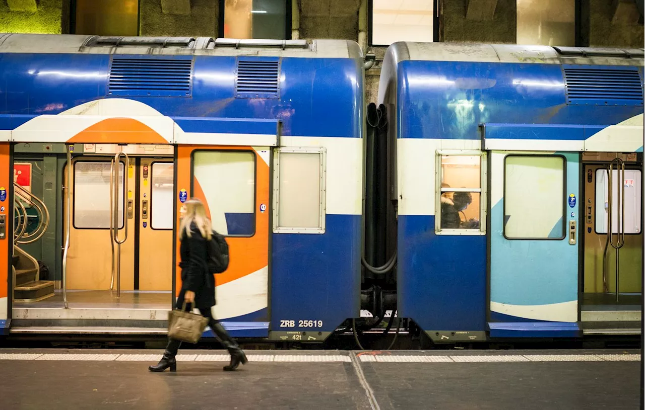 Grève à la SNCF : Le mouvement peu suivi jeudi, les fêtes de Noël sauvées ?