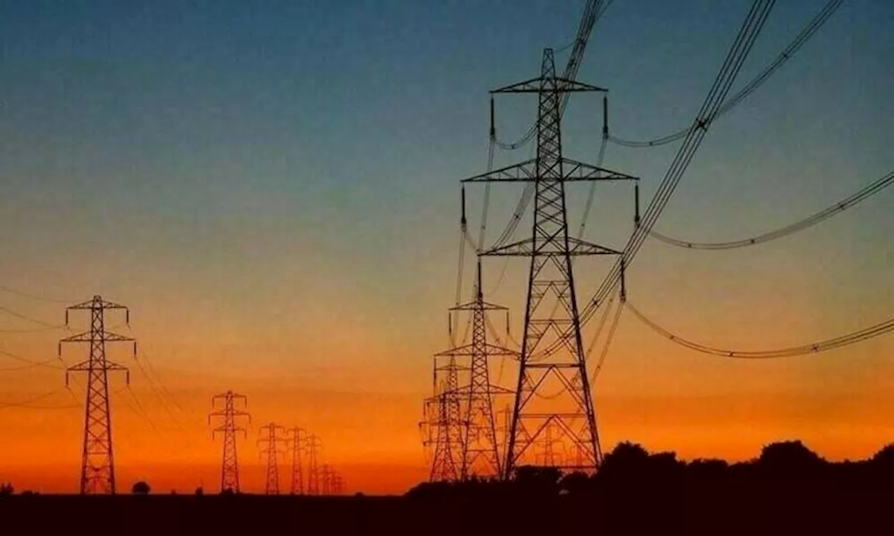 ECC approves Winter Power Package offering tariff relief for all consumer categories