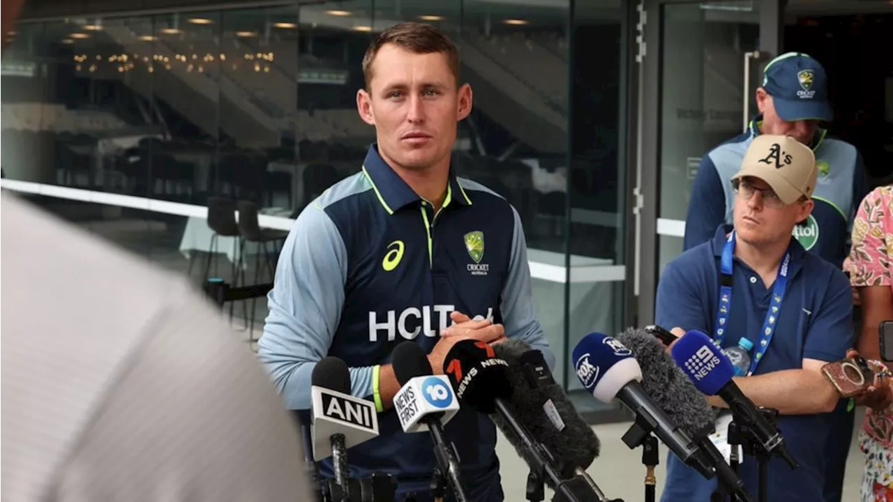 Mind games continue as Australia plot to crush India in first Test