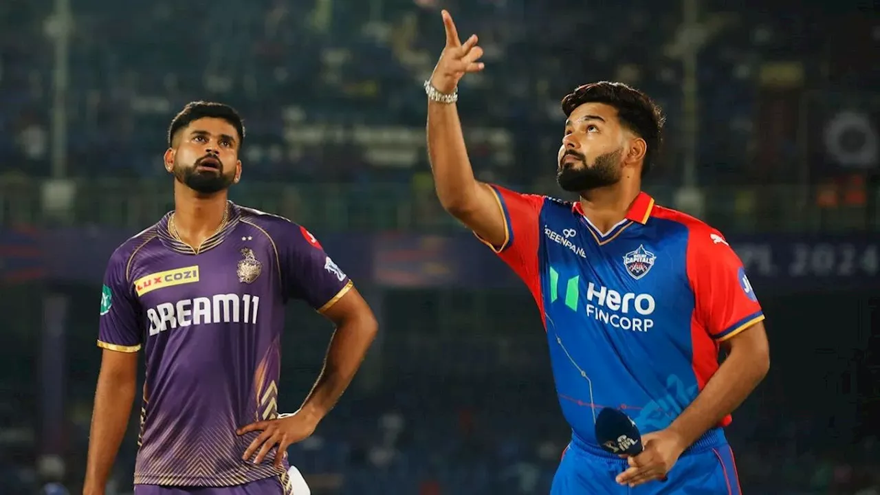 IPL नीलामी से पहले ख‍िलाड़‍ियों की तगड़ी छंटनी, अब इतने क्रिकेटर्स पर लगेगी बोली