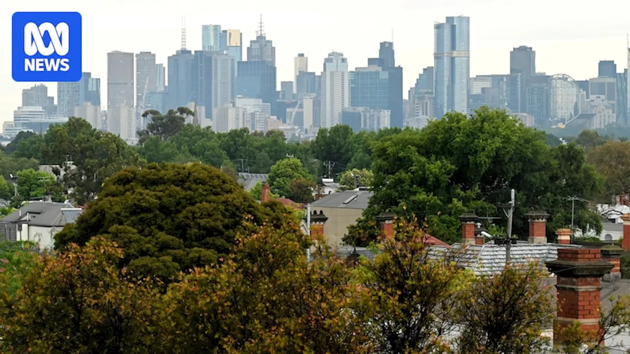 Leading planner warns planned zoning changes will make Melbourne a 'fourth-rate city'