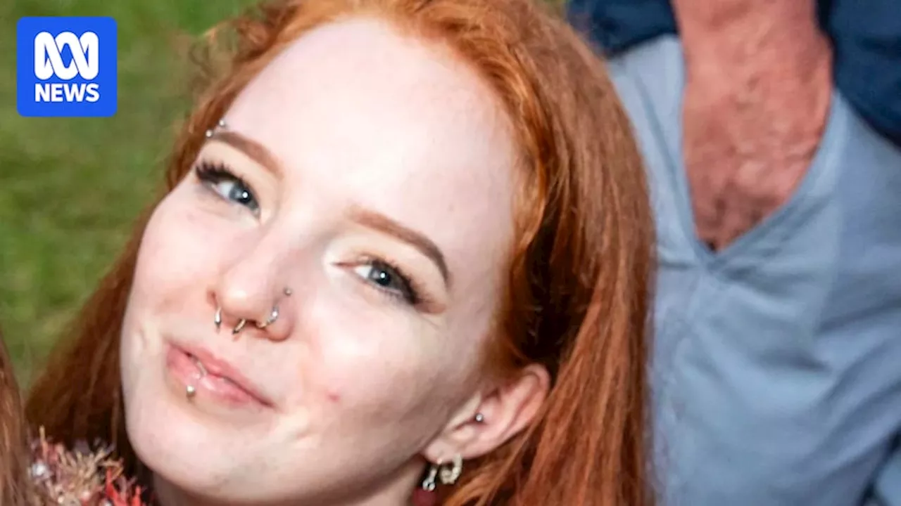 Man charged with murder after remains found in search for missing Melbourne teenager Isla Bell