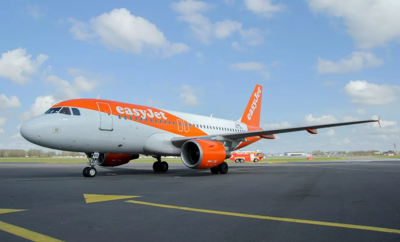 Aéroport de Rennes : une nouvelle ligne ouvre vers l'étranger, ce qu'il faut savoir