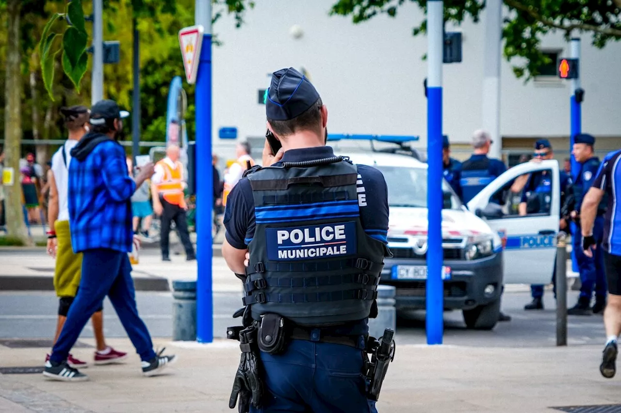 Montpellier : deux interventions en une semaine contre les violences conjugales