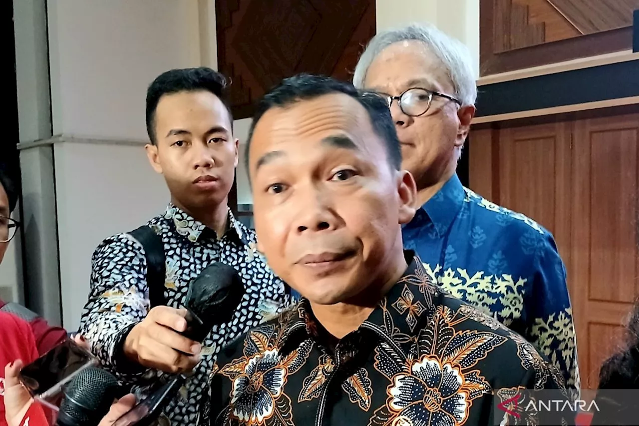 BKKBN: Mengoptimalkan usia produktif kunci sambut bonus demografi