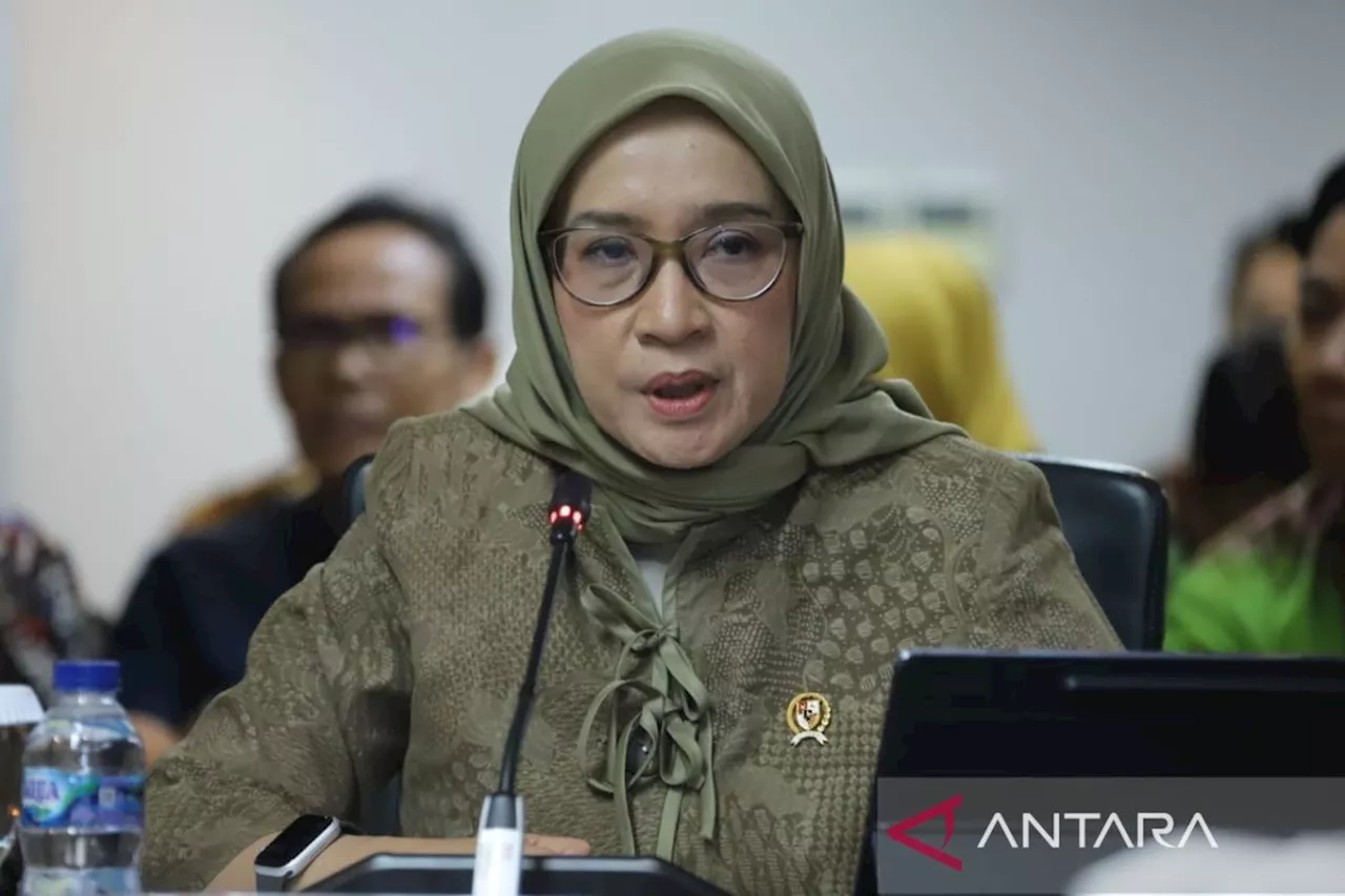 Menteri PANRB: ASN harus utamakan kepentingan masyarakat di pilkada