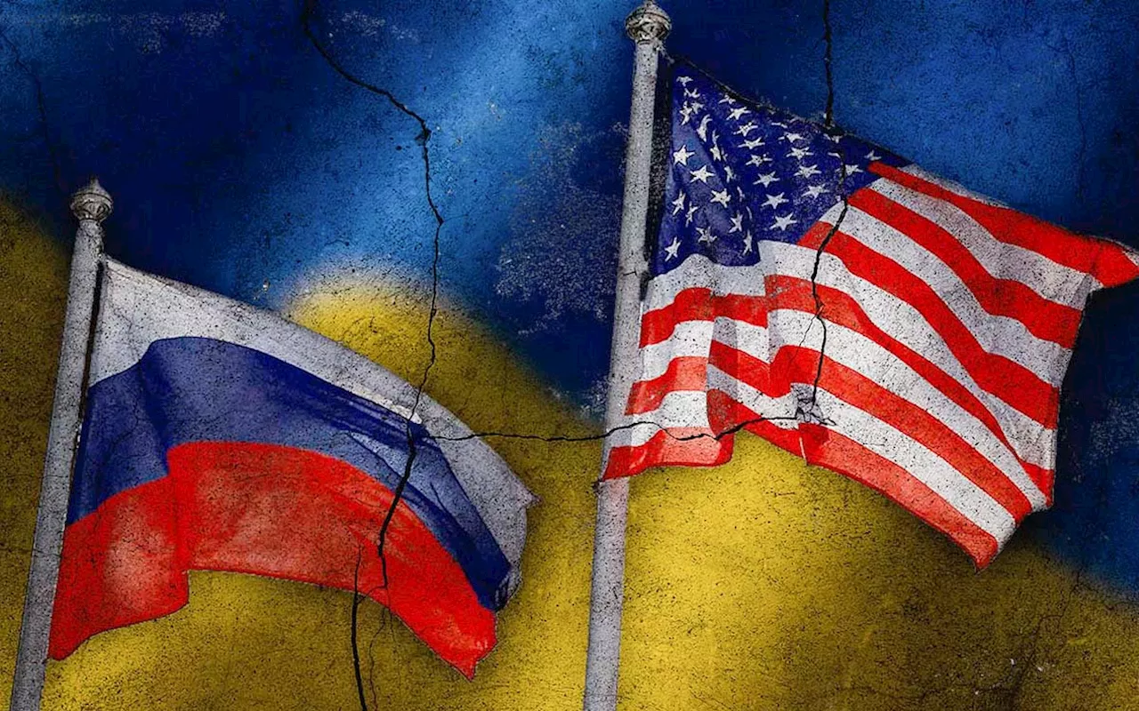 Estados Unidos no tiene indicios de que Rusia vaya a usar su armamento nuclear contra Ucrania