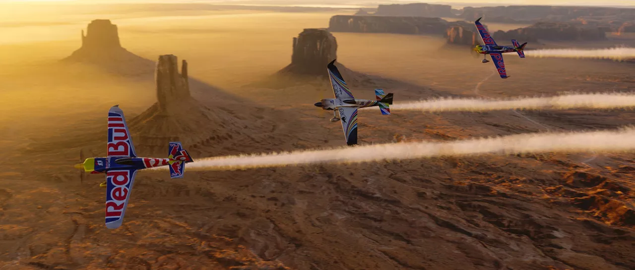 Reportan fallos en el lanzamiento de Microsoft Flight Simulator 2024