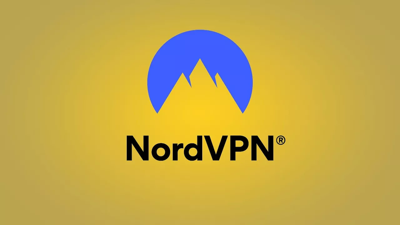 Ce VPN est gratuit pendant 3 mois avec cette offre folle signée NordVPN (-71%)