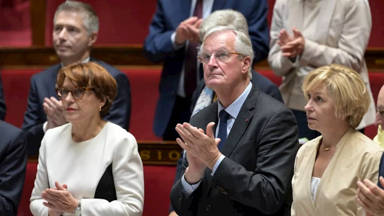 Colère des agriculteurs: revivez cette deuxième journée de mobilisation en France