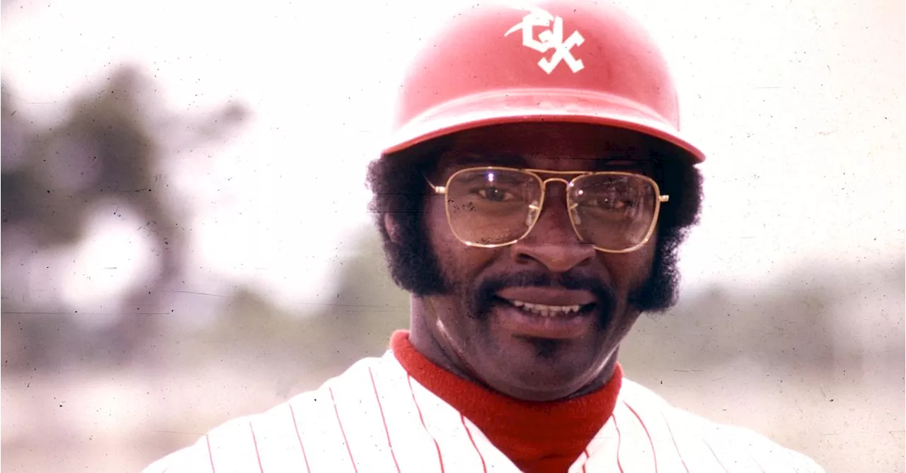 Hall of Fame Polls: Dick Allen