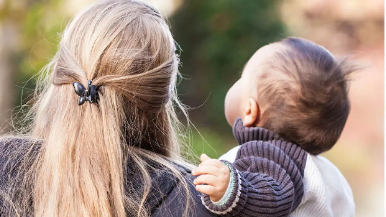 Kindergeld, Gewalthilfe, Paragraf 218: Ampel-Aus: Frauen- und Familienthemen unter Druck